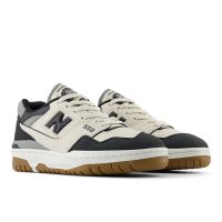 کتونی نیو بالانس New Balance 550 اورجینال