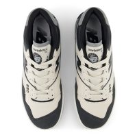 کتونی نیو بالانس New Balance 550 اورجینال