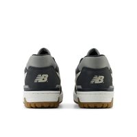 کتونی نیو بالانس New Balance 550 اورجینال