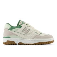 کتونی نیو بالانس New Balance 550 اورجینال