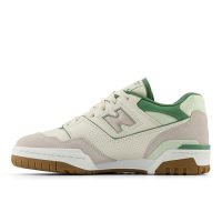 کتونی نیو بالانس New Balance 550 اورجینال