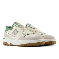 کتونی نیو بالانس New Balance 550 اورجینال