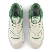 کتونی نیو بالانس New Balance 550 اورجینال