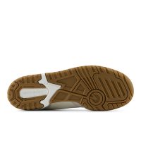 کتونی نیو بالانس New Balance 550 اورجینال