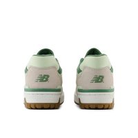 کتونی نیو بالانس New Balance 550 اورجینال