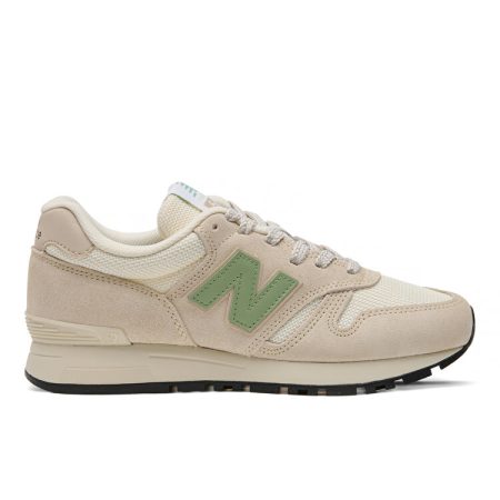 کتونی نیو بالانس New Balance 565 اورجینال
