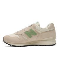کتونی نیو بالانس New Balance 565 اورجینال