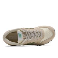 کتونی نیو بالانس New Balance 565 اورجینال