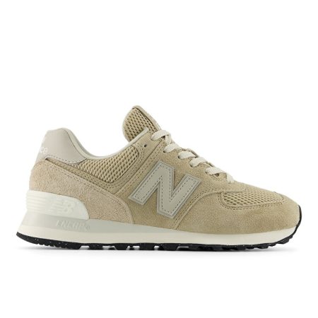 کتونی نیو بالانس New Balance 574 اورجینال
