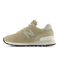 کتونی نیو بالانس New Balance 574 اورجینال