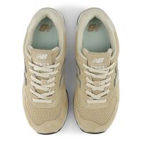 کتونی نیو بالانس New Balance 574 اورجینال
