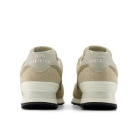 کتونی نیو بالانس New Balance 574 اورجینال