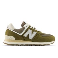 کتونی نیو بالانس New Balance 574 اورجینال
