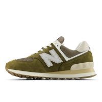 کتونی نیو بالانس New Balance 574 اورجینال