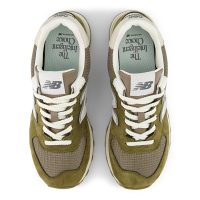 کتونی نیو بالانس New Balance 574 اورجینال