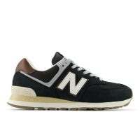 کتونی نیو بالانس New Balance 574 اورجینال