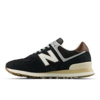کتونی نیو بالانس New Balance 574 اورجینال