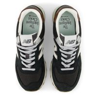 کتونی نیو بالانس New Balance 574 اورجینال