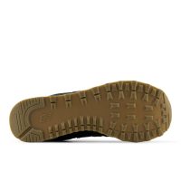 کتونی نیو بالانس New Balance 574 اورجینال