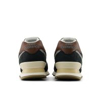کتونی نیو بالانس New Balance 574 اورجینال