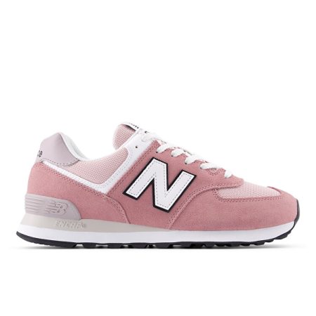 کتونی نیو بالانس New Balance 574 اورجینال