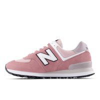 کتونی نیو بالانس New Balance 574 اورجینال