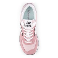 کتونی نیو بالانس New Balance 574 اورجینال