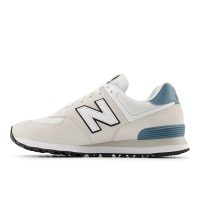 کتونی نیو بالانس New Balance 574 اورجینال