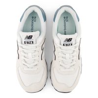 کتونی نیو بالانس New Balance 574 اورجینال