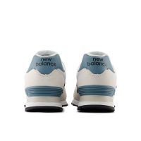 کتونی نیو بالانس New Balance 574 اورجینال
