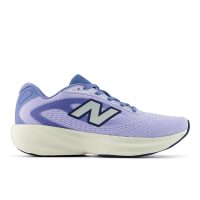 کتونی نیو بالانس New Balance 680 اورجینال