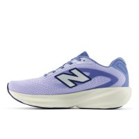 کتونی نیو بالانس New Balance 680 اورجینال