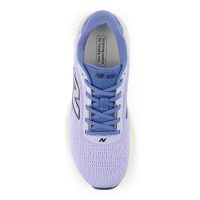 کتونی نیو بالانس New Balance 680 اورجینال
