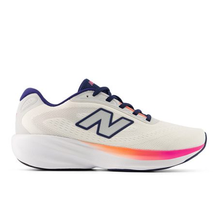 کتونی نیو بالانس New Balance 680 اورجینال