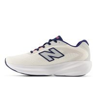 کتونی نیو بالانس New Balance 680 اورجینال
