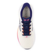 کتونی نیو بالانس New Balance 680 اورجینال