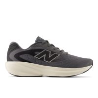 کتونی نیو بالانس New Balance 680 اورجینال