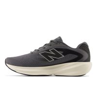 کتونی نیو بالانس New Balance 680 اورجینال