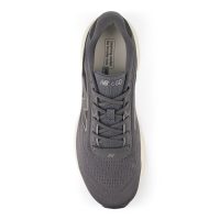 کتونی نیو بالانس New Balance 680 اورجینال