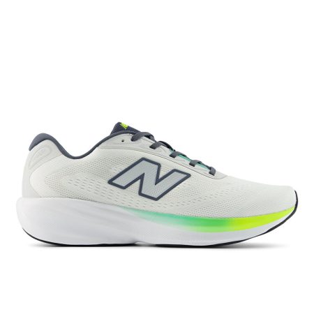 کتونی نیو بالانس New Balance 680 اورجینال