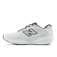 کتونی نیو بالانس New Balance 680 اورجینال