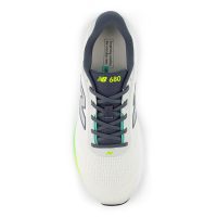 کتونی نیو بالانس New Balance 680 اورجینال