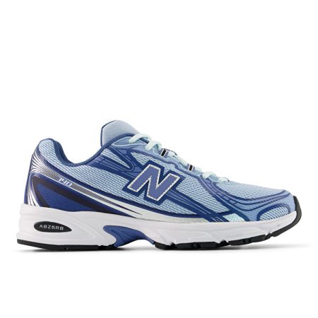 کتونی نیو بالانس New Balance 740 اورجینال