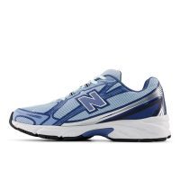 کتونی نیو بالانس New Balance 740 اورجینال