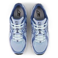 کتونی نیو بالانس New Balance 740 اورجینال