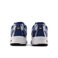 کتونی نیو بالانس New Balance 740 اورجینال