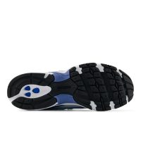 کتونی نیو بالانس New Balance 740 اورجینال
