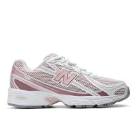 کتونی نیو بالانس New Balance 740 اورجینال