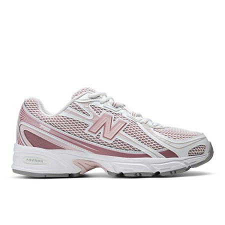 کتونی نیو بالانس New Balance 740 اورجینال