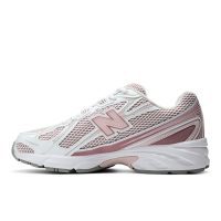 کتونی نیو بالانس New Balance 740 اورجینال